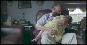 Whoever Comes To This Man, Will Die. In His House, More Than 80 Children Have Slowly But Peacefully Passed Away. Whoever Comes To This Man, Will Die. In His House, More Than 80 Children Have Slowly But Peacefully Passed Away.