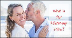 Can We Guess Your Relationship Status Based On The Pictures You Pick? Can We Guess Your Relationship Status Based On The Pictures You Pick?