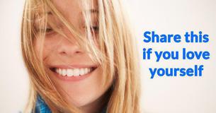 What is Your Personality Type? What is Your Personality Type?