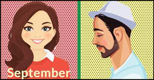 10 Things You Should Know When You Are In A Relationship With A September Born 10 Things You Should Know When You Are In A Relationship With A September Born