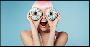 Tell Us Your Opinion On Candy And We'll Tell You Which Sexual Activity You're The Best At Tell Us Your Opinion On Candy And We'll Tell You Which Sexual Activity You're The Best At