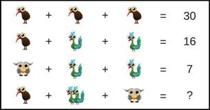 Birds Of A Feather Take #2 Birds Of A Feather Take #2