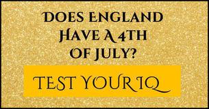 Can You Pass This Sample IQ Test Without A Single Mistake? Can You Pass This Sample IQ Test Without A Single Mistake?