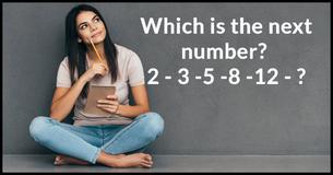 The Most Amazing General Knowledge Quiz The Most Amazing General Knowledge Quiz