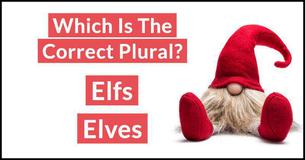 Only Language Geniuses Know The Plural Forms Of The Hardest 33 Words In English Only Language Geniuses Know The Plural Forms Of The Hardest 33 Words In English