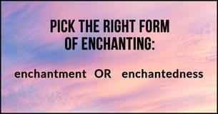 Only People With A High IQ Will Be Able To Pick The Right Form Of These Words Only People With A High IQ Will Be Able To Pick The Right Form Of These Words