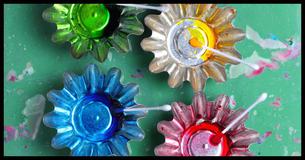 12 Awesome Ways To Use Muffin Tins That Will Make You Feel Like A Domestic Goddess 12 Awesome Ways To Use Muffin Tins That Will Make You Feel Like A Domestic Goddess