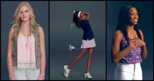 Young Women Everywhere Need To See This Video! Young Women Everywhere Need To See This Video!