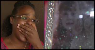Woman Sees Crying Man Forced To Throw Gift In Airport Trash – What She Digs Out Breaks Her Heart Woman Sees Crying Man Forced To Throw Gift In Airport Trash – What She Digs Out Breaks Her Heart