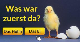 Teste Dich im ultimativen Teste Dich im ultimativen