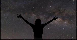 How Old Is Your Soul? How Old Is Your Soul?