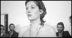 43 Years Ago, Serbian Artist Marina Abramović Introduced One Of The Most Controversial Performance Art Pieces Ever 43 Years Ago, Serbian Artist Marina Abramović Introduced One Of The Most Controversial Performance Art Pieces Ever