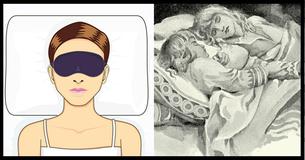 How Were Our Ancestors So Productive Without Eight Hours Of Sleep? How Were Our Ancestors So Productive Without Eight Hours Of Sleep?