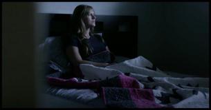 She Lost Everything And Couldn't Move On. Then An Unexpected Friend Saved Her Life She Lost Everything And Couldn't Move On. Then An Unexpected Friend Saved Her Life