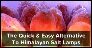 This Simple Tip Will Eliminate Any Bad Energy At Home That You May Be Experiencing This Simple Tip Will Eliminate Any Bad Energy At Home That You May Be Experiencing