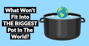 15 Brain Teasers That Will Stimulate Your Mind 15 Brain Teasers That Will Stimulate Your Mind