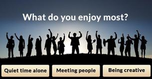 This 5 Question Test Will Determine What Type of Genius You Are This 5 Question Test Will Determine What Type of Genius You Are