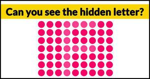 Can You Pass The DOT Test? Can You Pass The DOT Test?