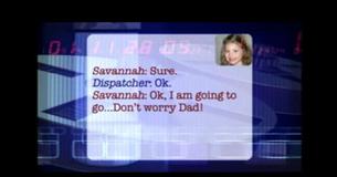 5-Year-Old Calls 911 For Dad, Her Hilarious Confession To Dispatch Has Gone Viral 5-Year-Old Calls 911 For Dad, Her Hilarious Confession To Dispatch Has Gone Viral