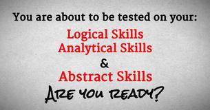 Only 1% Of The Population Think Like A Polymath. Do You? Only 1% Of The Population Think Like A Polymath. Do You?