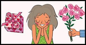 The Ultimate Mothers Day Gift Guide The Ultimate Mothers Day Gift Guide