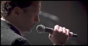 Robert Downey Jr. Is Nervous To Sing With Sting. But When He Starts To Perform? INCREDIBLE! Robert Downey Jr. Is Nervous To Sing With Sting. But When He Starts To Perform? INCREDIBLE!