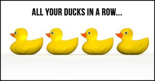 Do You Know The 21 Most Common American Idioms? Do You Know The 21 Most Common American Idioms?