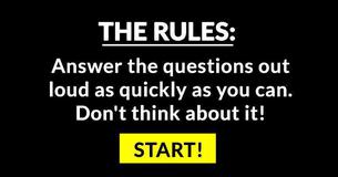 Only The Most Creative 8% Of The Population Can Get This Right Only The Most Creative 8% Of The Population Can Get This Right