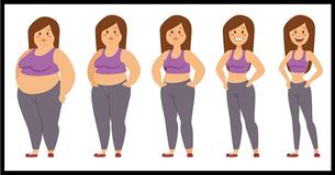 You Can Eliminate Your Belly Fat While Watching TV With These 7 Exercises You Can Eliminate Your Belly Fat While Watching TV With These 7 Exercises