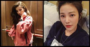 These 5 Images Of Gorgeous 41-Year-Old Taiwanese Designer Will Make You Look Twice These 5 Images Of Gorgeous 41-Year-Old Taiwanese Designer Will Make You Look Twice