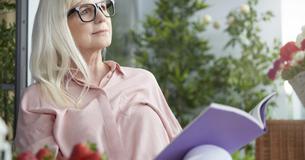 People Over 40 Should Only Work 3 Days A Week, Experts Claim People Over 40 Should Only Work 3 Days A Week, Experts Claim
