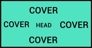 This Insane Rebus Puzzle Will Sure Get Your Brain Ticking Part 6 This Insane Rebus Puzzle Will Sure Get Your Brain Ticking Part 6