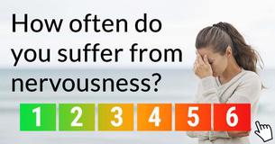 How Stressed Out Are You? How Stressed Out Are You?