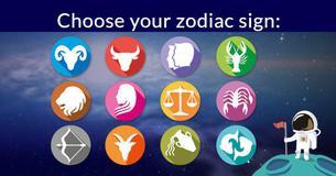 What Job Should You Really Have According To Your Zodiac Sign? What Job Should You Really Have According To Your Zodiac Sign?