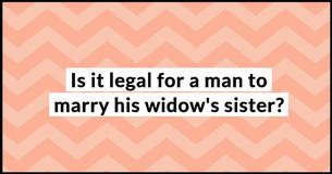Brainteaser #8: Can You Answer This Clever Question? Brainteaser #8: Can You Answer This Clever Question?