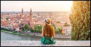 Dream House? Dream City Build Your Dream House And We'll Tell You Which City To Live In Dream House? Dream City Build Your Dream House And We'll Tell You Which City To Live In