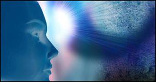 Which Kind Of Psychic Person Are You? Which Kind Of Psychic Person Are You?