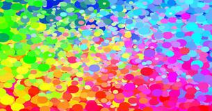What Color Is Your Aura? What Color Is Your Aura?