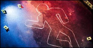 Could You Get Away With Murder? Play Our Murder-Mystery Game Could You Get Away With Murder? Play Our Murder-Mystery Game
