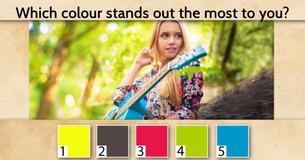 Which Famous Song of the 70s Was Written About You? Which Famous Song of the 70s Was Written About You?
