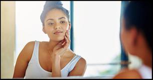 Are You Conceited? Answer These Nine Questions To Learn How Others Perceive You Are You Conceited? Answer These Nine Questions To Learn How Others Perceive You