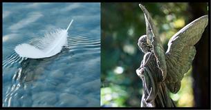 10 Unusual Ways Your Guardian Angel Will Help You Feel Their Presence 10 Unusual Ways Your Guardian Angel Will Help You Feel Their Presence