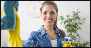 The Best Cleaning Tips From The Professionals The Best Cleaning Tips From The Professionals
