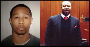 From Defendant to Defender: One Wrongfully Convicted Man Frees Another From Defendant to Defender: One Wrongfully Convicted Man Frees Another