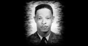 An American Soldier Was Trapped By Nazis, Then He Made A Key Decision That Changed History An American Soldier Was Trapped By Nazis, Then He Made A Key Decision That Changed History