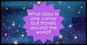 Can You Get 100% On This Ultimate Brain Teaser Quiz? Can You Get 100% On This Ultimate Brain Teaser Quiz?