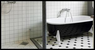 Choose Your Favorite Tile Patterns To Discover Your Dream Bathroom Escape! Choose Your Favorite Tile Patterns To Discover Your Dream Bathroom Escape!