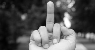 People Who Swear Have Bigger Vocabularies Than Non-Swearers, Study Finds People Who Swear Have Bigger Vocabularies Than Non-Swearers, Study Finds