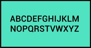 This Insane Rebus Puzzle Will Sure Get Your Brain Ticking Part 5 This Insane Rebus Puzzle Will Sure Get Your Brain Ticking Part 5