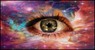 Can You Actually See As Well As You Think You Can? Can You Actually See As Well As You Think You Can?